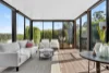 1/43 Silver Street, Eltham, Vic 3095-Image