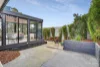 1/43 Silver Street, Eltham, Vic 3095-Image