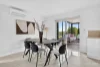 1/43 Silver Street, Eltham, Vic 3095-Image