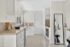1/43 Silver Street, Eltham, Vic 3095-Image
