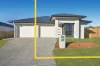 1/43 Simpatico Street, Morayfield QLD 4506-Image