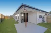 1/43 Simpatico Street, Morayfield QLD 4506-Image