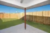1/43 Simpatico Street, Morayfield QLD 4506-Image