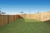 1/43 Simpatico Street, Morayfield QLD 4506-Image