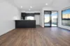 1/43 Simpatico Street, Morayfield QLD 4506-Image