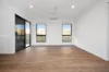 1/43 Simpatico Street, Morayfield QLD 4506-Image