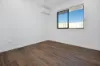1/43 Simpatico Street, Morayfield QLD 4506-Image