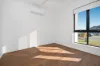 1/43 Simpatico Street, Morayfield QLD 4506-Image