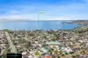 1/43 Wentworth Street, Oak Flats, NSW 2529-Image
