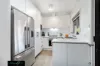 1/43 Wentworth Street, Oak Flats, NSW 2529-Image