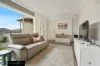 1/43 Wentworth Street, Oak Flats, NSW 2529-Image