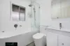 1/43 Wentworth Street, Oak Flats, NSW 2529-Image