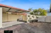 1/43 Wentworth Street, Oak Flats, NSW 2529-Image