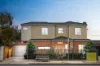 1/43 Westmeadows Lane, Truganina, Vic 3029