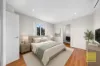 1/43 Westmeadows Lane, Truganina, Vic 3029-Image