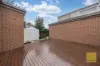 1/43 Westmeadows Lane, Truganina, Vic 3029-Image