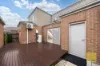 1/43 Westmeadows Lane, Truganina, Vic 3029-Image