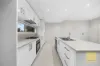 1/43 Westmeadows Lane, Truganina, Vic 3029-Image