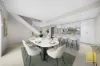 1/43 Westmeadows Lane, Truganina, Vic 3029-Image