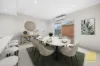 1/43 Westmeadows Lane, Truganina, Vic 3029-Image