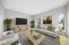 1/43 Westmeadows Lane, Truganina, Vic 3029-Image