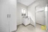 1/43 Westmeadows Lane, Truganina, Vic 3029-Image