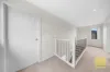 1/43 Westmeadows Lane, Truganina, Vic 3029-Image