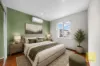 1/43 Westmeadows Lane, Truganina, Vic 3029-Image