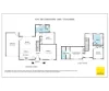 1/43 Westmeadows Lane, Truganina, Vic 3029-Floorplan