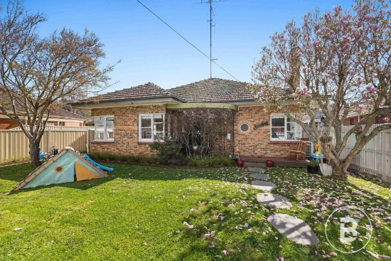 1/430 Main Road, Golden Point, Vic 3451