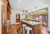 1/430 Main Road, Golden Point, Vic 3451-Image