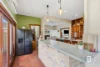 1/430 Main Road, Golden Point, Vic 3451-Image