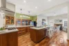 1/430 Main Road, Golden Point, Vic 3451-Image