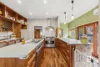 1/430 Main Road, Golden Point, Vic 3451-Image