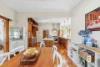 1/430 Main Road, Golden Point, Vic 3451-Image