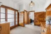 1/430 Main Road, Golden Point, Vic 3451-Image