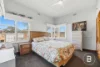 1/430 Main Road, Golden Point, Vic 3451-Image