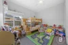 1/430 Main Road, Golden Point, Vic 3451-Image