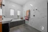 1/430 Main Road, Golden Point, Vic 3451-Image