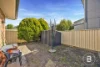 1/430 Main Road, Golden Point, Vic 3451-Image