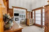1/430 Main Road, Golden Point, Vic 3451-Image