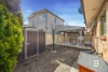 1/430 Main Road, Golden Point, Vic 3451-Image