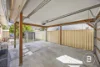 1/430 Main Road, Golden Point, Vic 3451-Image