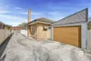 1/430 Main Road, Golden Point, Vic 3451-Image