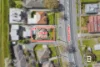 1/430 Main Road, Golden Point, Vic 3451-Image