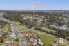 1/430 Main Road, Golden Point, Vic 3451-Image