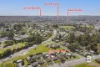 1/430 Main Road, Golden Point, Vic 3451-Image