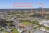 1/430 Main Road, Golden Point, Vic 3451-Image