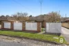 1/430 Main Road, Golden Point, Vic 3451-Image