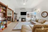 1/430 Main Road, Golden Point, Vic 3451-Image